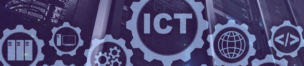 Zeta Nova: All-in-One platforma pro digitální transformaci