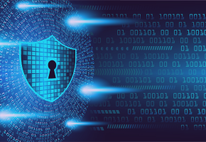 Ochrana služeb proti DDoS útokům a zahlcení provozu